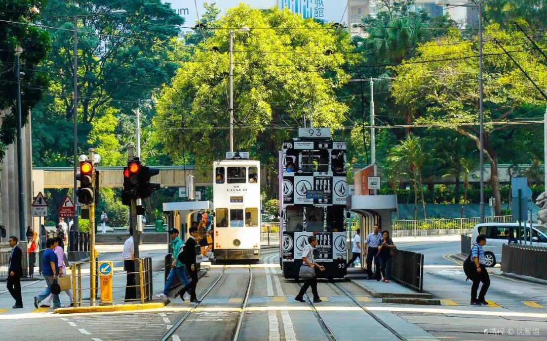 香港玩七八天多少钱,1980元香港7日游