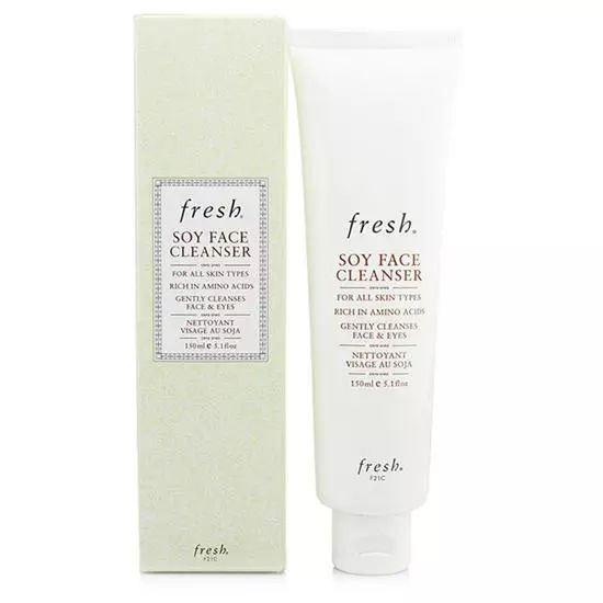 哪个品牌的洗面奶比较好用女士,哪个牌子的洗面奶比较好用女生