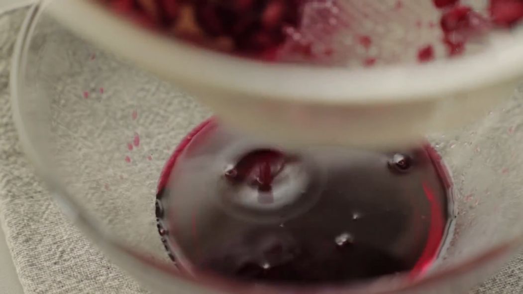 法式酸奶奶油蛋糕的做法,红丝绒芝士奶油蛋糕附配方