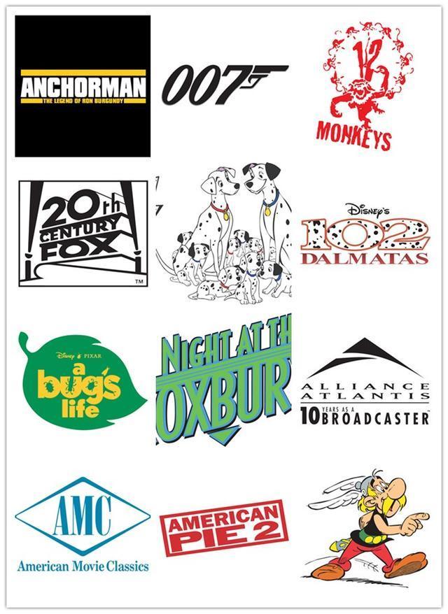 logo设计免费的素材网站,免费logo设计素材下载网站