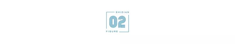 闈充笢鐜板疄涓殑浣滈,闈充笢璇嗙牬楠楀眬