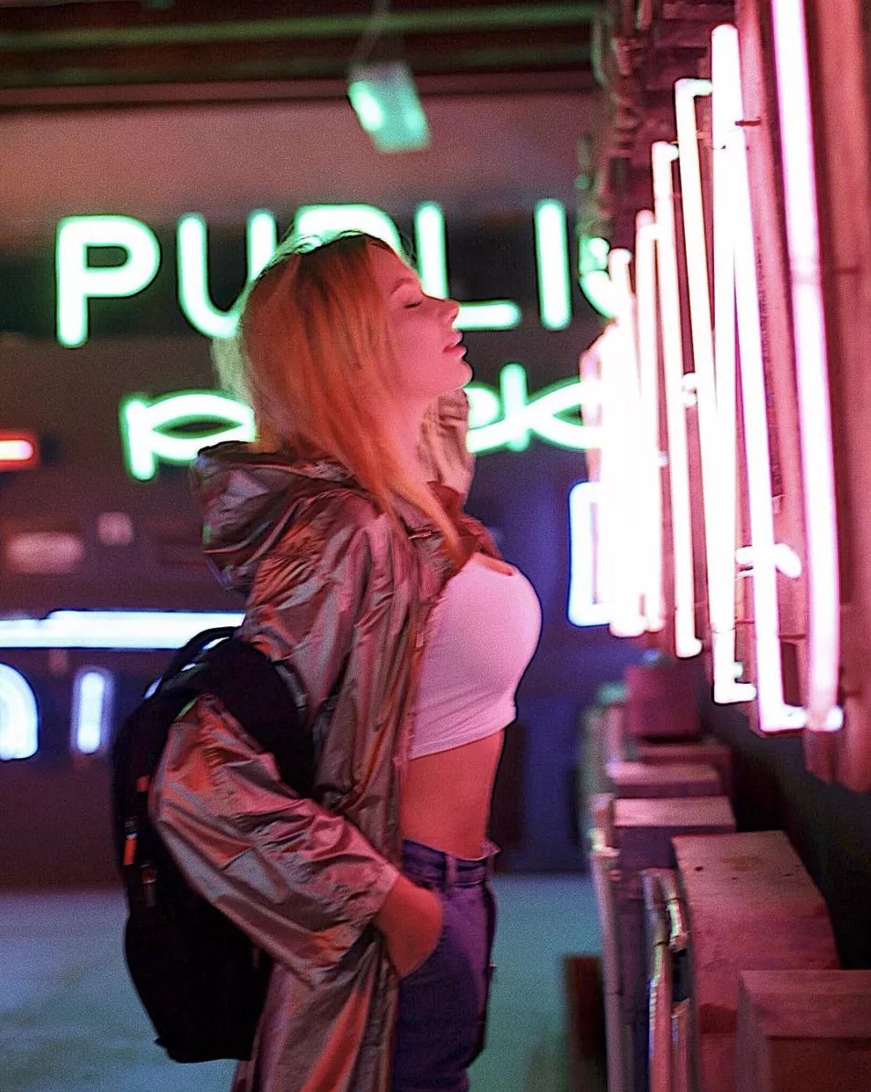 治安最好的欧洲国家,欧洲哪些国家治安好