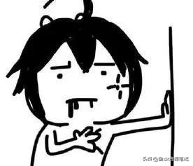 英孚教育最新官方消息,英孚教育靠谱吗