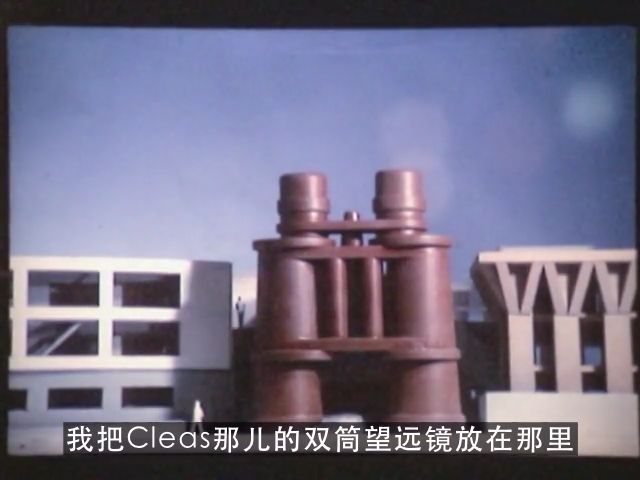 LV韩国开新店上热搜，网友：怎么这么丑？设计师：我乱来的