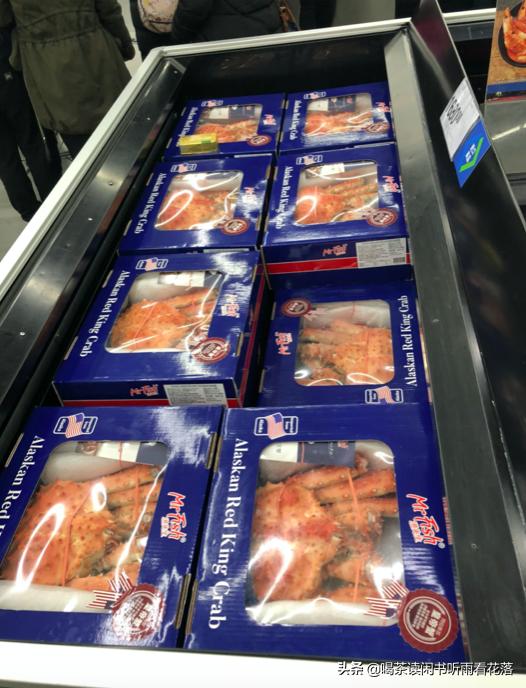 北京7000元囤货,北京最大购物中心排名