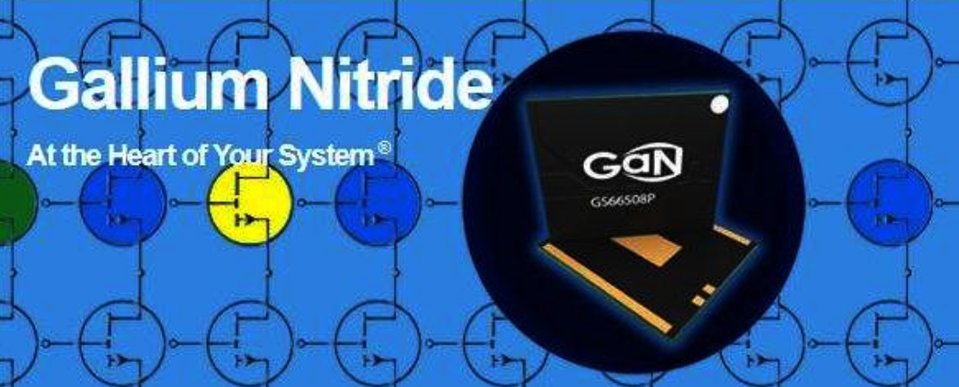 原装充电器网上为什么这么便宜,为什么原装充电器那么贵