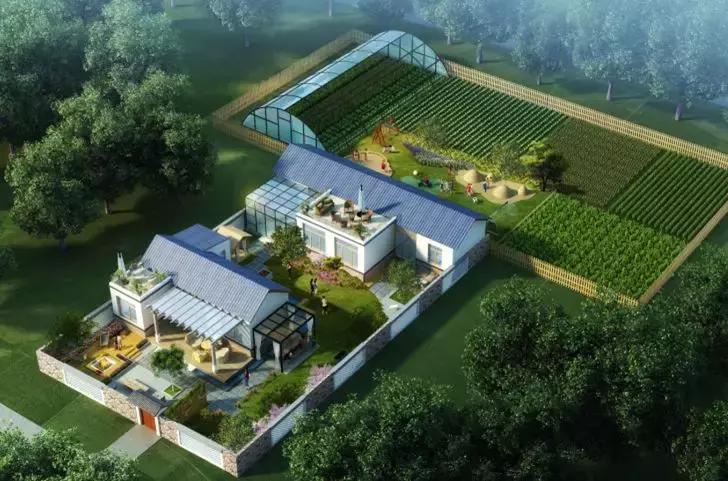 沈阳比较好的民宿,沈阳精品民宿推荐