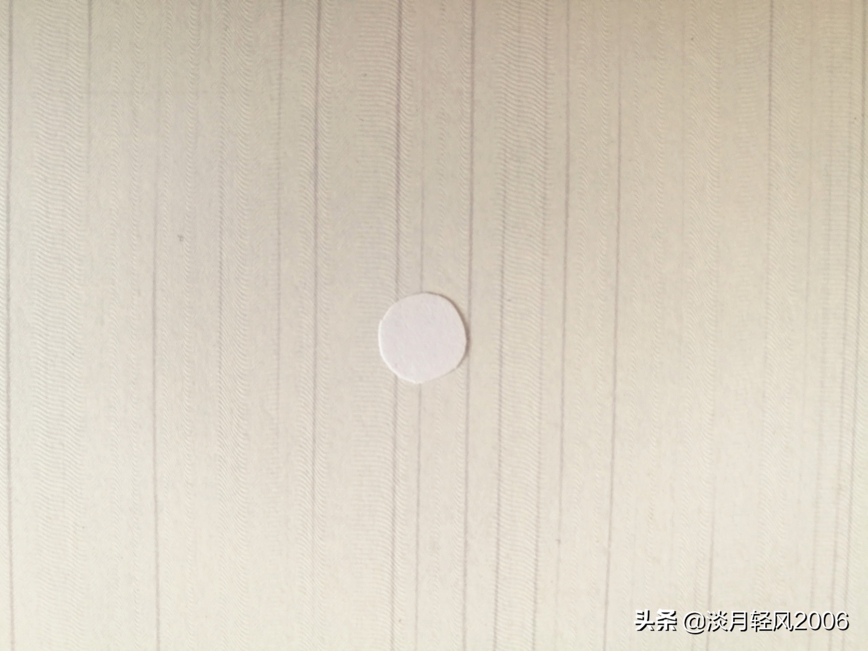 幼儿园创意手工新年贺卡简单一点,圣诞节幼儿手工贺卡制作