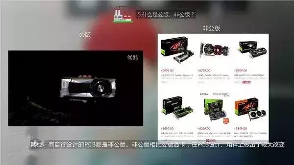 显卡如何避坑,显卡防偷怎么设置