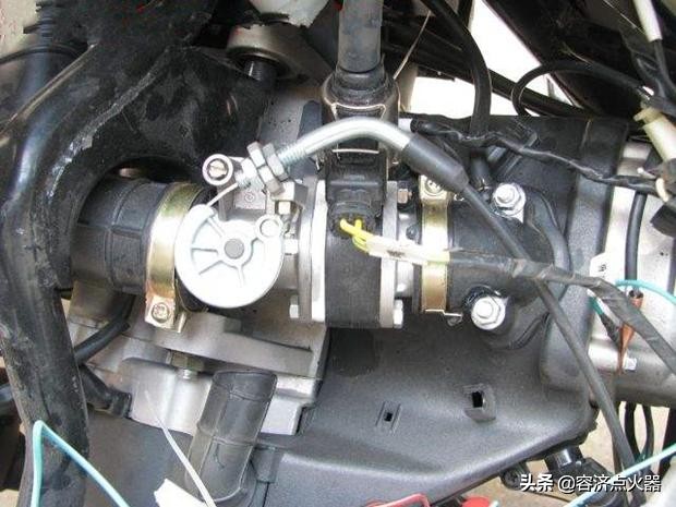 长期摩托车不用怎么处理,摩托车长时间不骑难启动什么原因