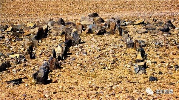 走阿里去纳木错免费吗,走在西藏高原普兰县
