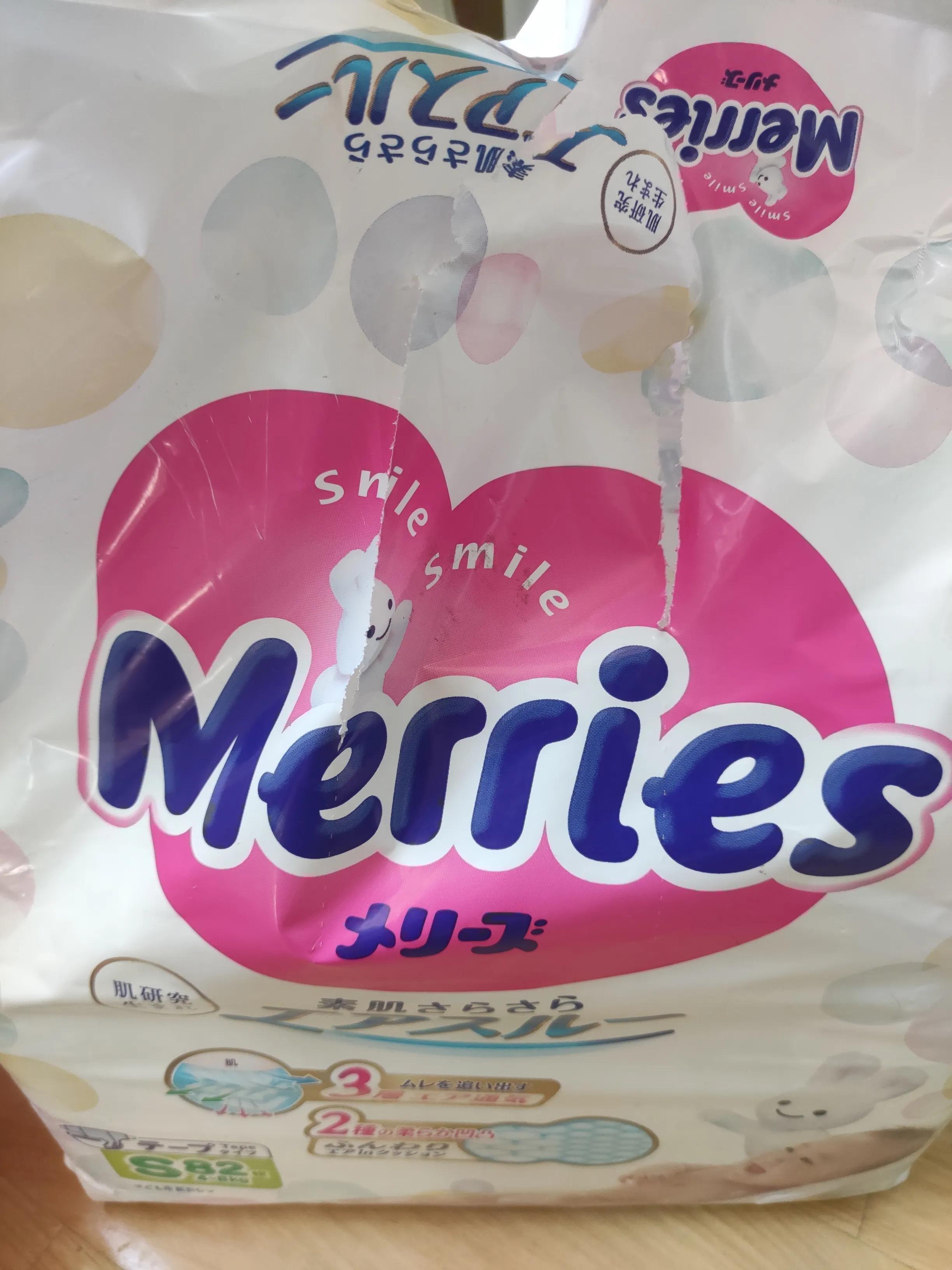 宝宝日用品怎么省钱,宝宝用品省钱