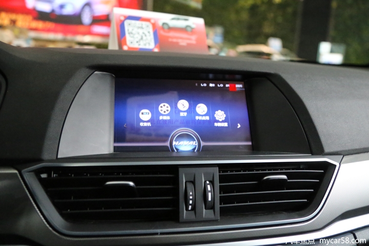 高性价比国产suv哈弗h6,性价比比哈弗h6好的车