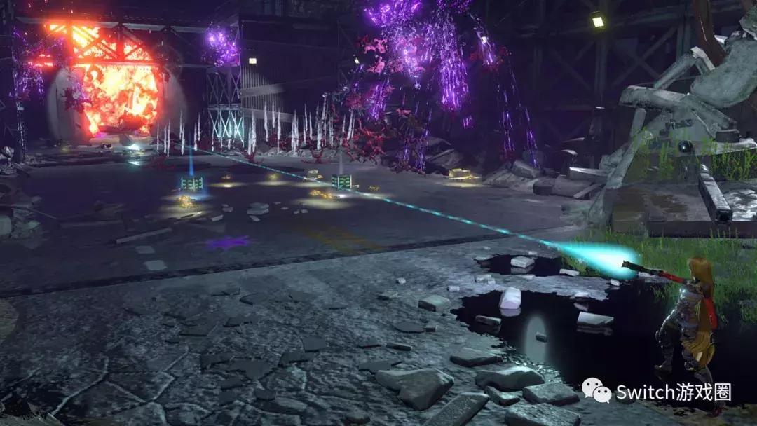 魂斗罗流氓军团通关解说,魂斗罗流氓军团值得买吗