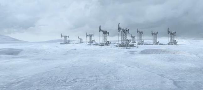 战地2042和apex,战地2042反作弊系统是什么