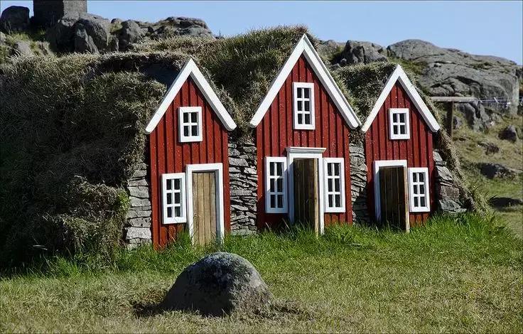 是时候公开我最嫉妒的这30万人了