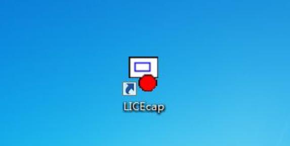 最好用的gif录制,最强gif编辑神器