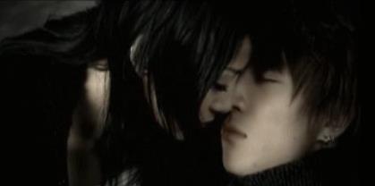 王思聪怎么评价贾青,贾青和华策谁漂亮