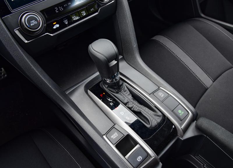 买这几款家用车绝对不丢面子,这几款车堪称省钱好伙伴