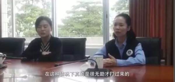 没网也能充话费，微信新功能今天上线