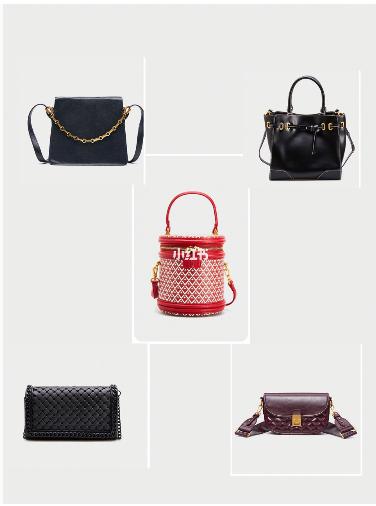 125斤微胖冬季穿搭,160120斤微胖女生穿搭