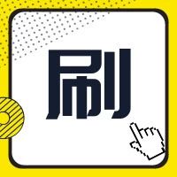 外卖被偷报警怎样才能立案,外卖被风控了怎么办