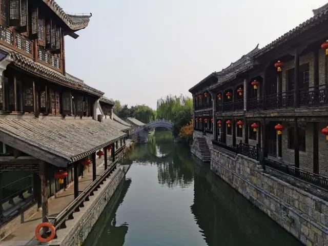 枣庄的星级酒店,枣庄五星级酒店有哪几个