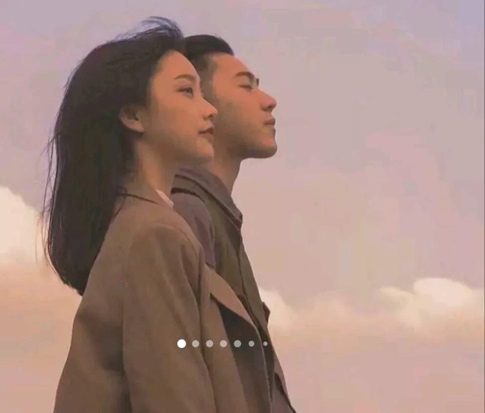 你们有在青春时期暗恋过一个人吗,青少年时期暗恋一个人是什么原因