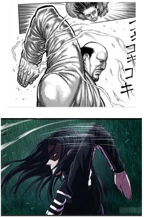 国漫有多少是抄袭的,国漫为什么会被指责抄袭