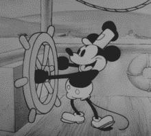 迪士尼动画片无敌破坏王,迪士尼之无敌破坏王2彩蛋