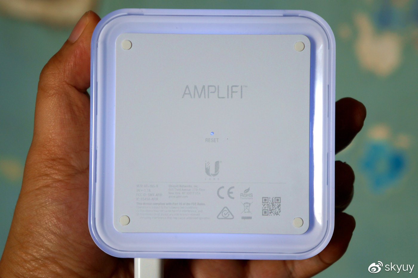 路由器千兆穿墙家用全千兆路由器,智能全千兆双频无线路由器推荐