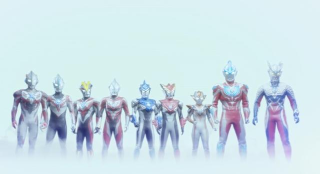 赛罗打不过奥特杀手,赛罗真的打不过黑暗赛罗吗