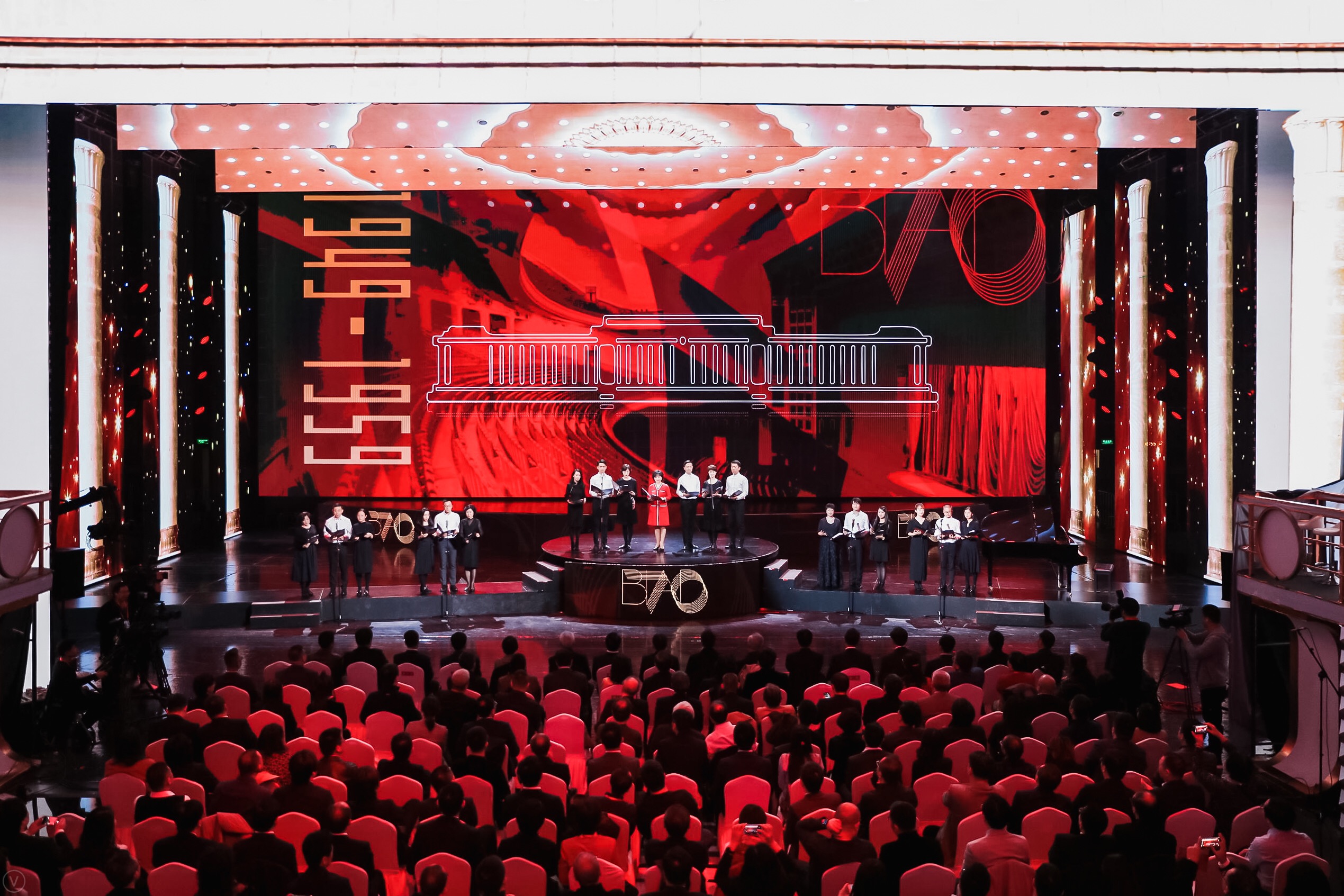 鍥戒箣閮芥ⅵ涔嬪煄,鍥戒箣閮芥ⅵ涔嬪煄瑙嗛