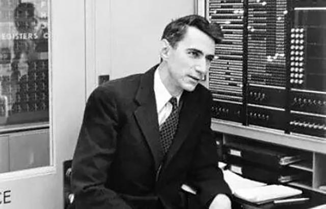 赌博的凯利定律,如何战胜凯利公式