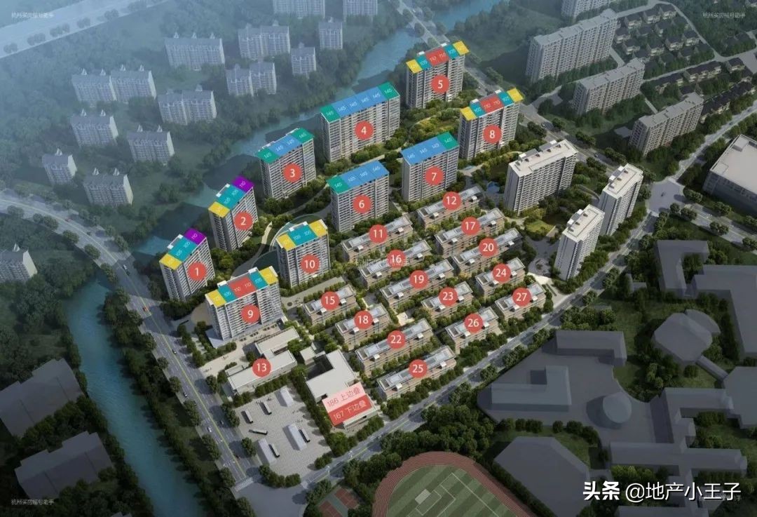 2019年摇红盘,摇不到的红盘