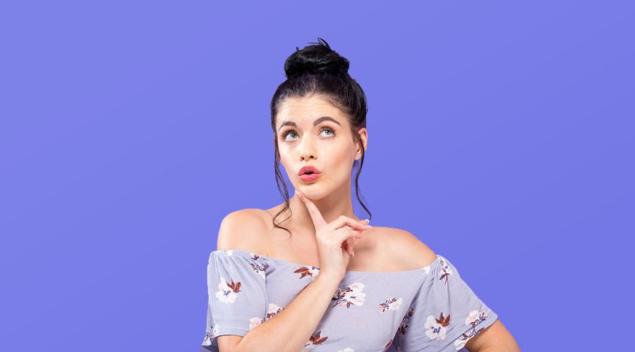 饭真香英语怎么说,真香英文单词怎么说