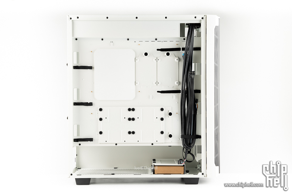 游戏桌面搭建,游戏一键傻瓜式搭建