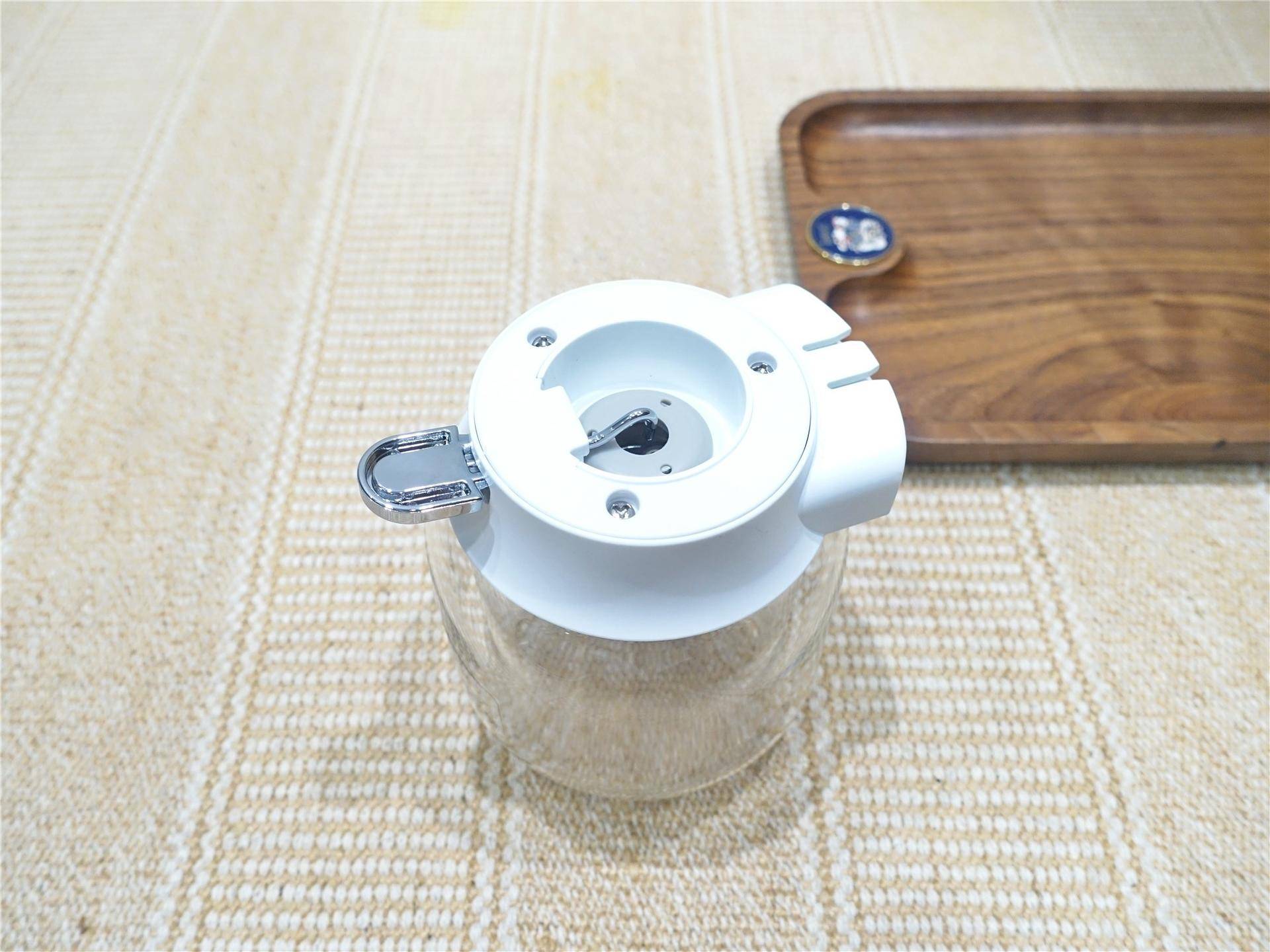 速热饮水机跟茶吧机哪个更实用,即热式茶饮机怎样使用