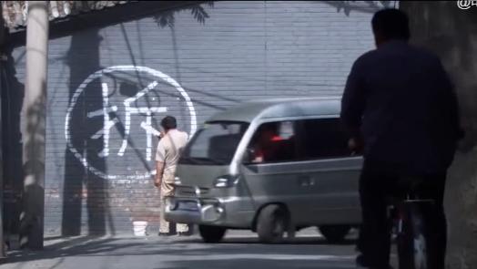 十几年前的电影谈房价,15年前的国产老片