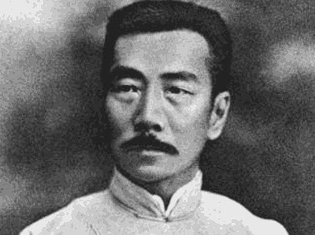 南无阿弥陀佛是来自哪里,南无阿弥陀佛含义南怀瑾