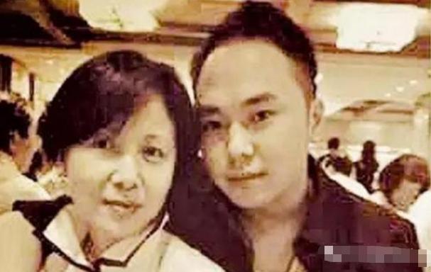 女星模特主持人，太能玩的李宗瑞视频达2.75G，传曾想对继母下手