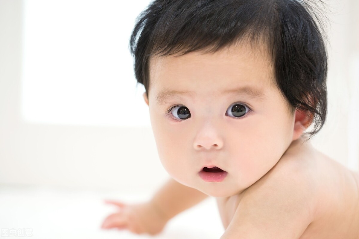 十二位儿科专家的育儿绝招,医生的23条育儿建议