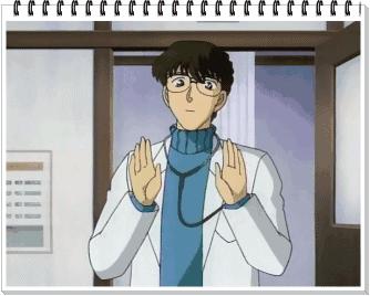 无知少女被骗后补偏救弊，高危*行为性**后的紧急应对措施！