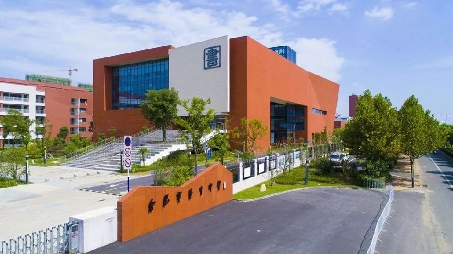 合肥10大名校排名曝光,合肥各大高中排名