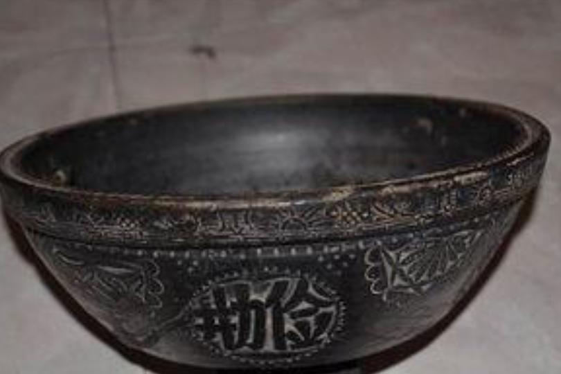 古代的送葬方法,古代人送葬有什么讲究