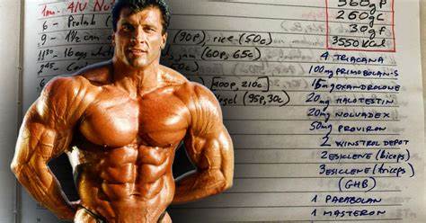 米洛斯练哭鹿晨辉箭步蹲,米洛斯练哭鹿晨辉全集