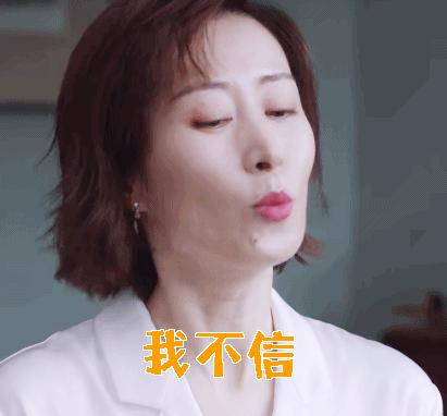 ImfromMissouri什么意思？千万不要直译