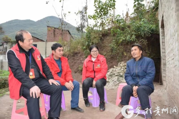 鎶樼考澶╀娇绮惧僵浜虹敓,鎶樼考澶╀娇鍔卞織鐗囨