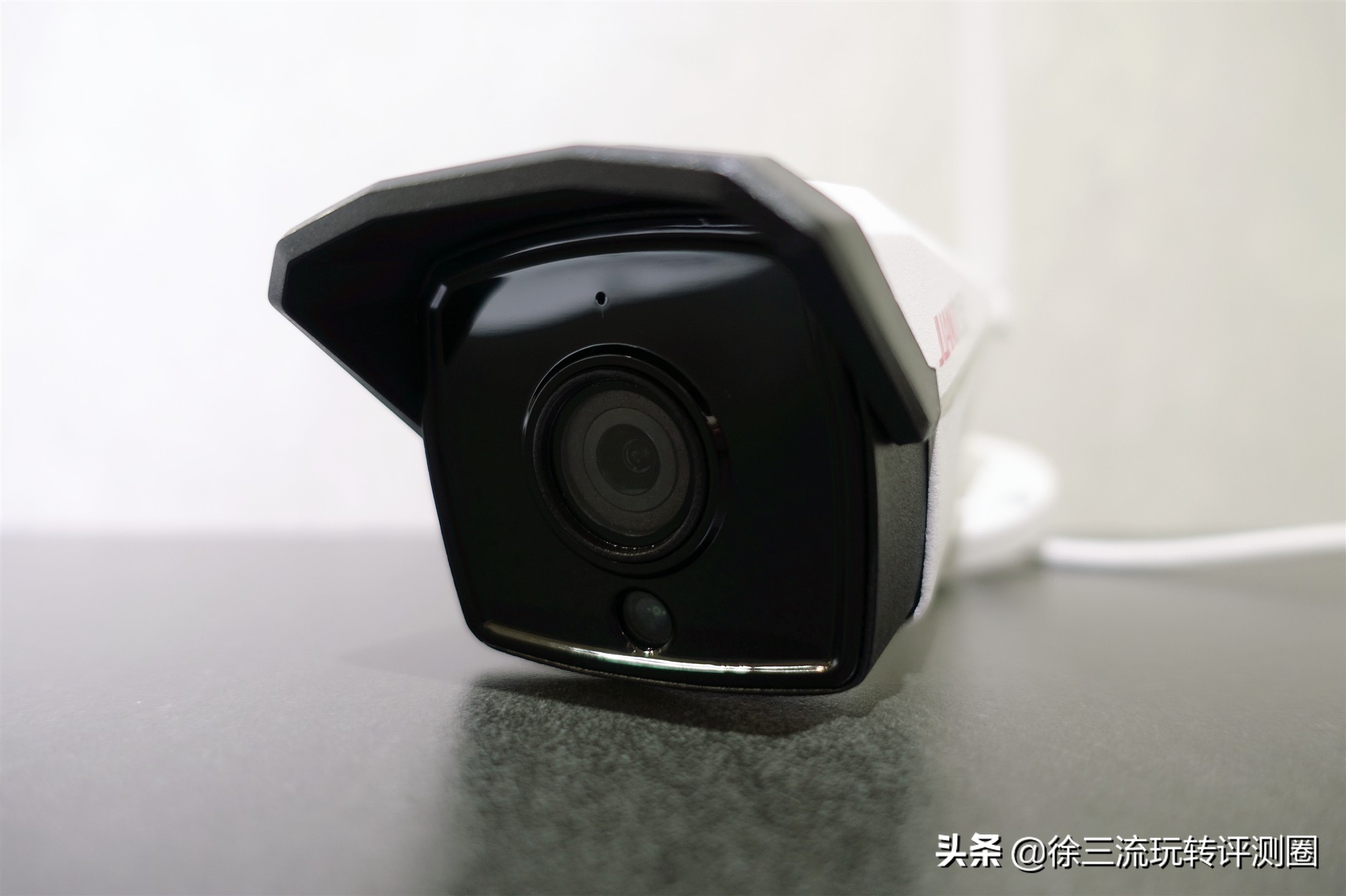 无线安防监控安装教程,九安无线监控套装