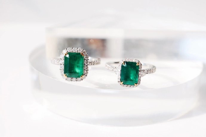 七夕节给女朋友送什么首饰好呢,七夕节礼物送什么首饰好